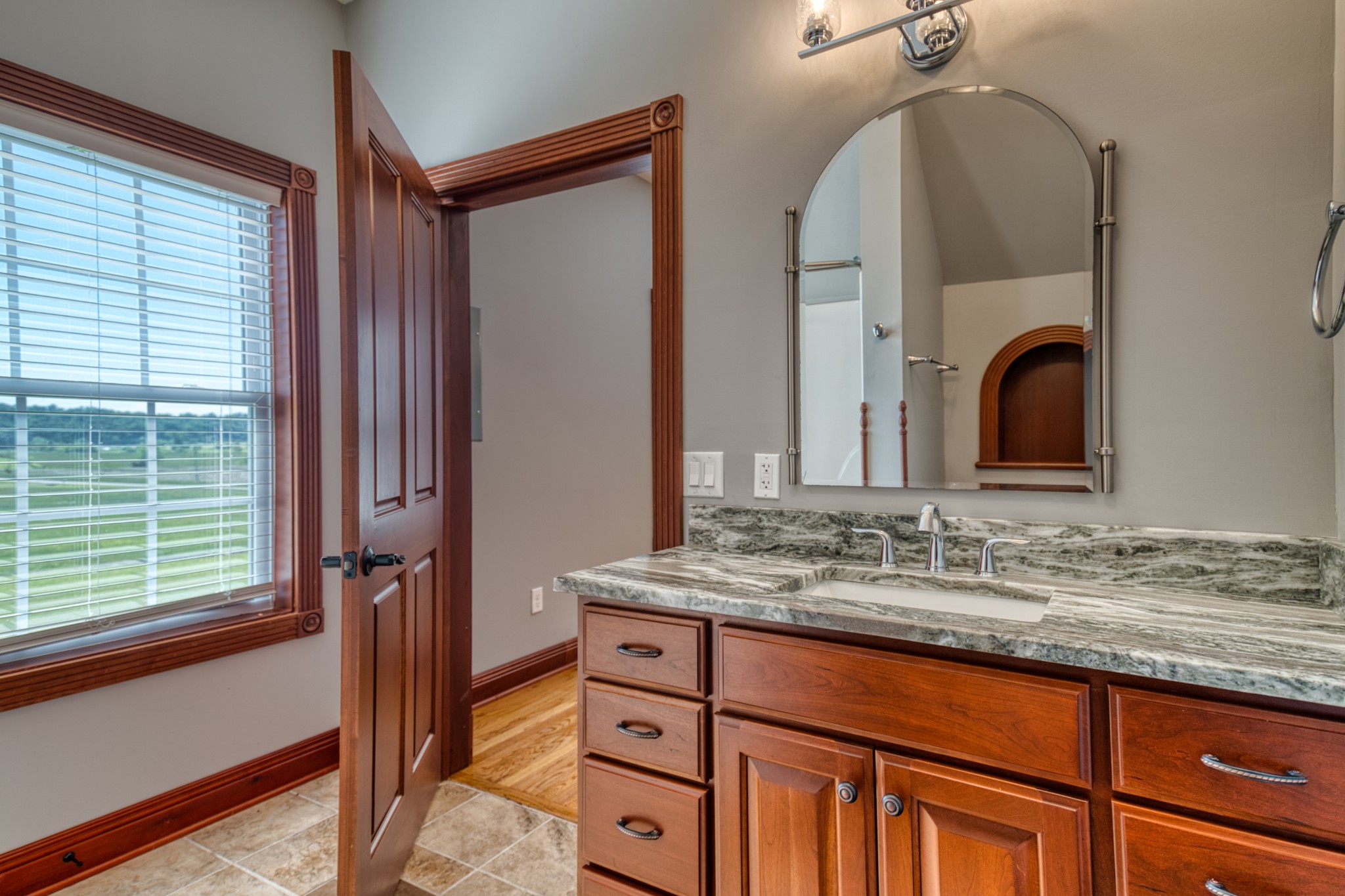 315 Blue And Gray Park Road Elkton KY 42220