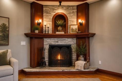 315 Blue And Gray Park Road Elkton KY 42220