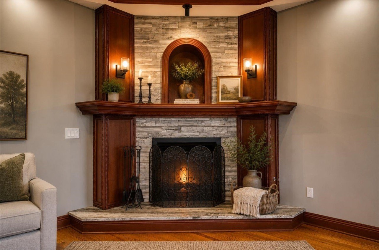 315 Blue And Gray Park Road Elkton KY 42220