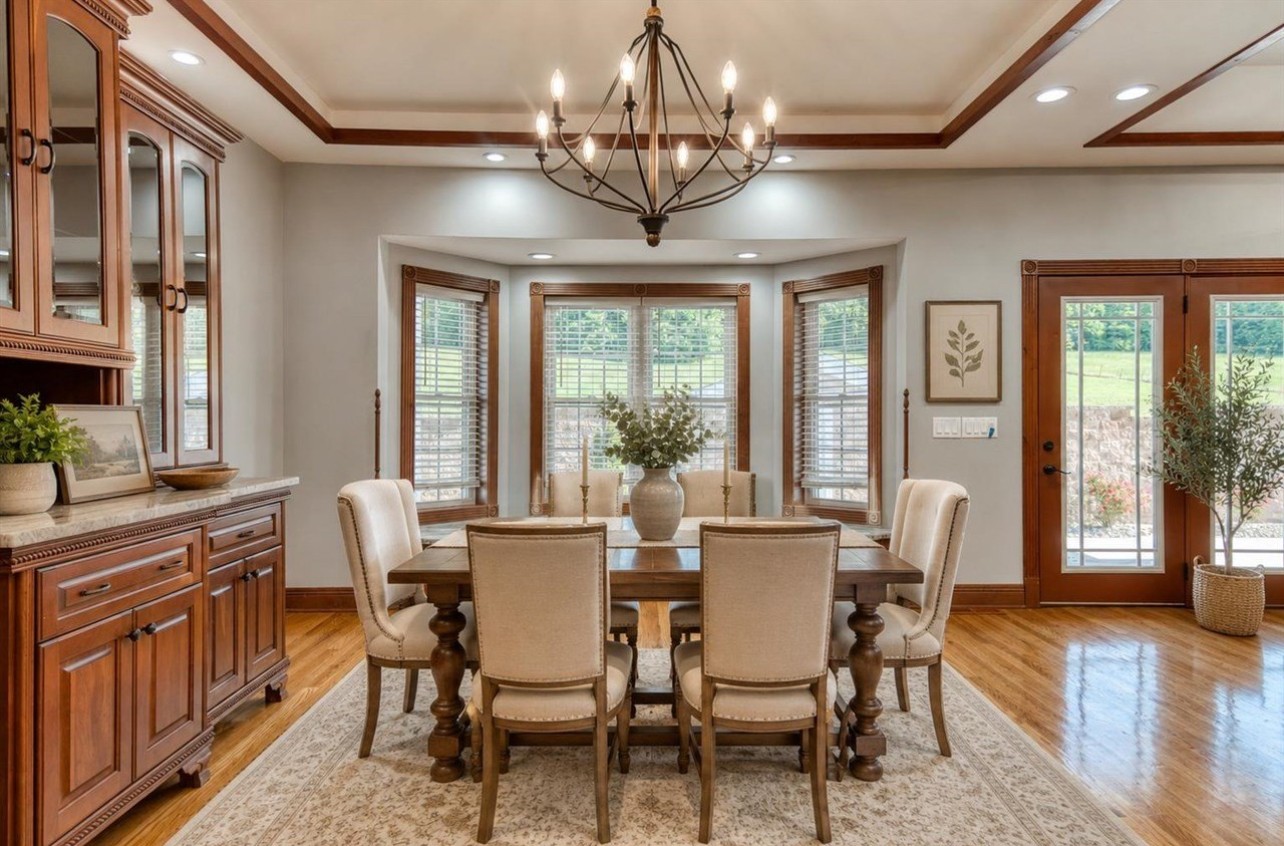 315 Blue And Gray Park Road Elkton KY 42220