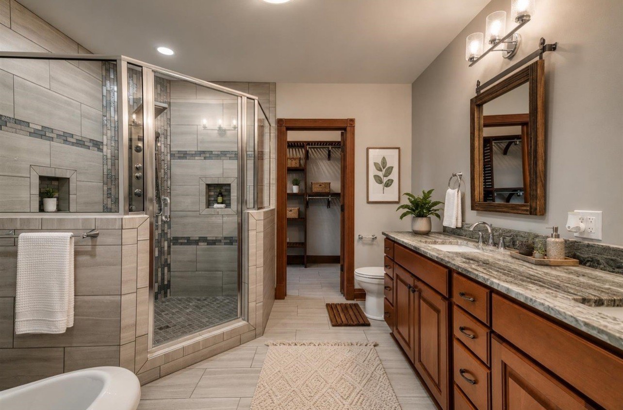 315 Blue And Gray Park Road Elkton KY 42220