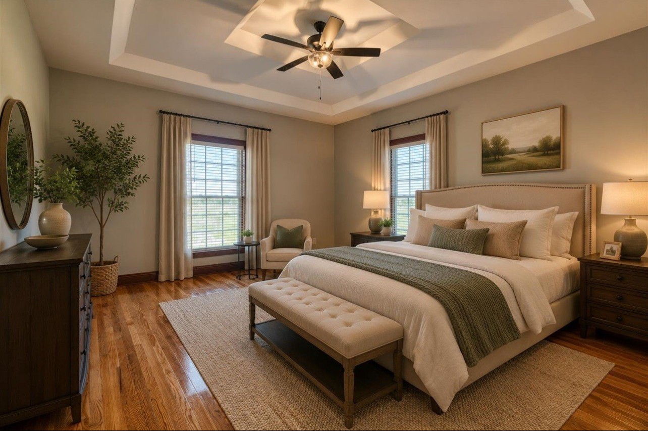 315 Blue And Gray Park Road Elkton KY 42220