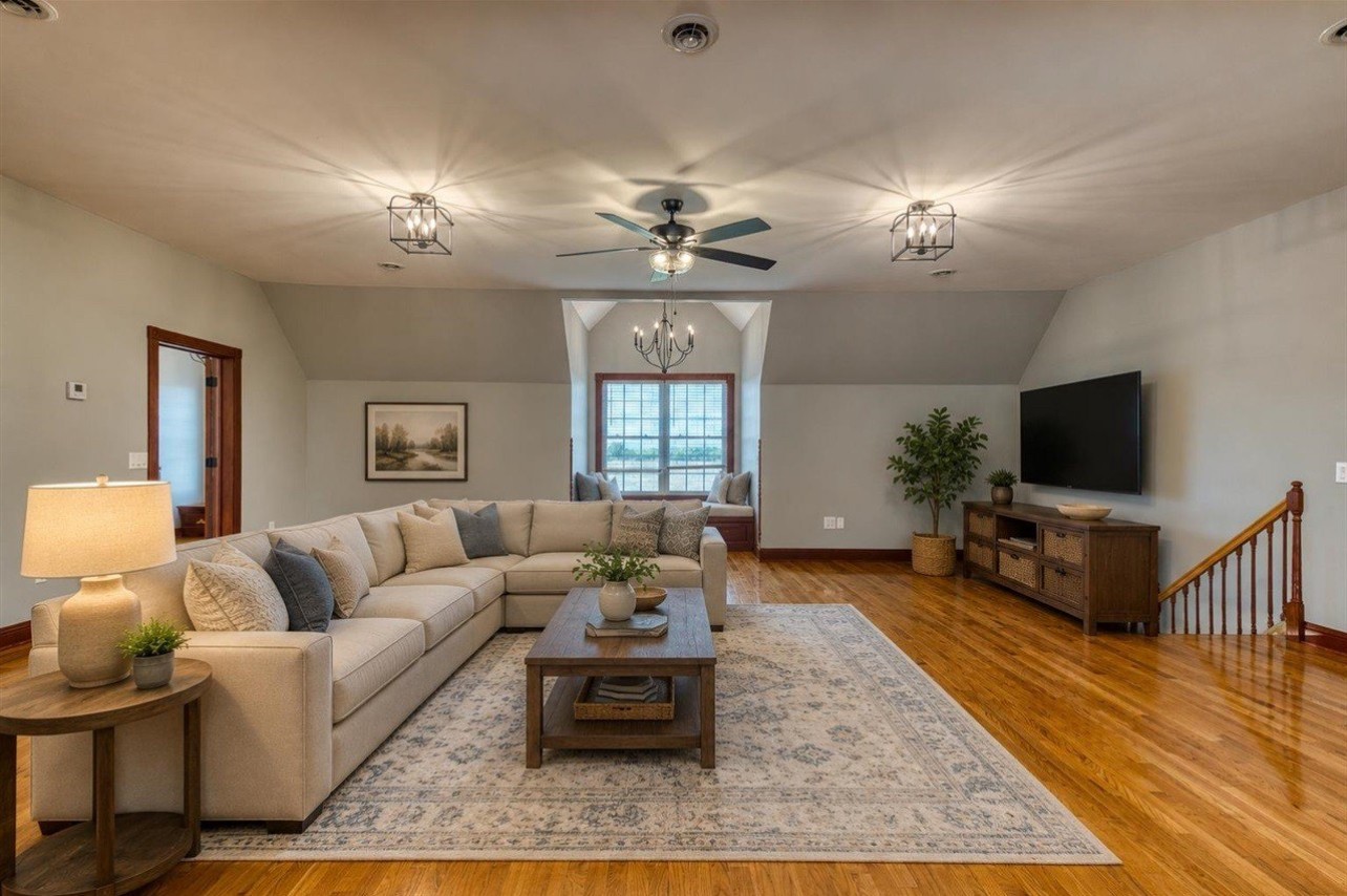 315 Blue And Gray Park Road Elkton KY 42220
