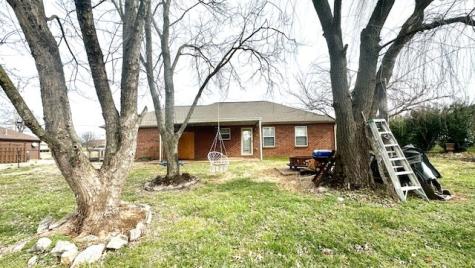 7005 Clara Court Smyrna TN 37167