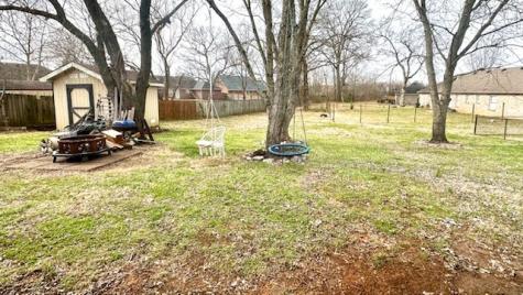 7005 Clara Court Smyrna TN 37167