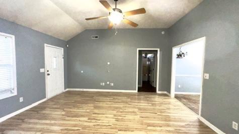 7005 Clara Court Smyrna TN 37167