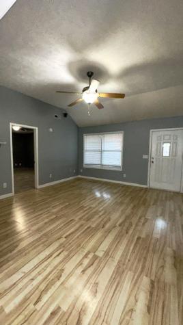 7005 Clara Court Smyrna TN 37167