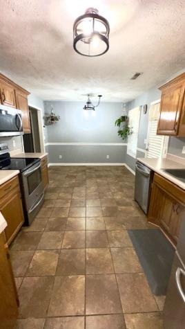 7005 Clara Court Smyrna TN 37167