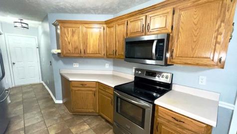 7005 Clara Court Smyrna TN 37167