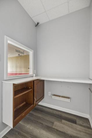 206 Claire Avenue Oak Grove KY 42262