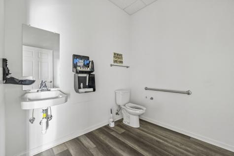 206 Claire Avenue Oak Grove KY 42262