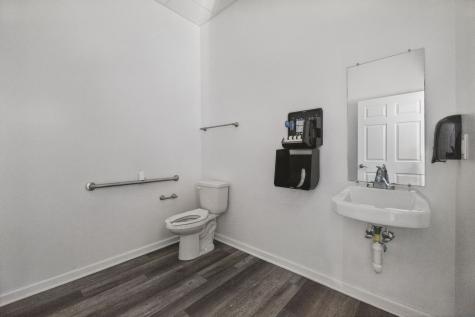 206 Claire Avenue Oak Grove KY 42262