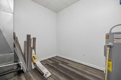 206 Claire Avenue Oak Grove KY 42262