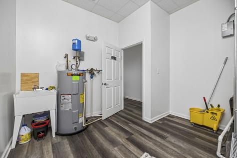 206 Claire Avenue Oak Grove KY 42262