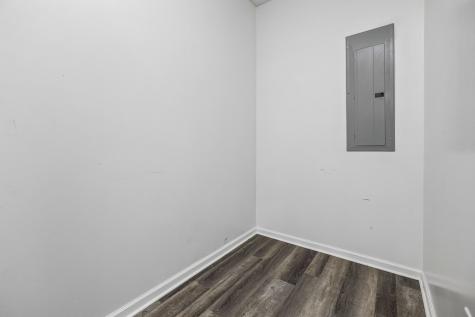 206 Claire Avenue Oak Grove KY 42262