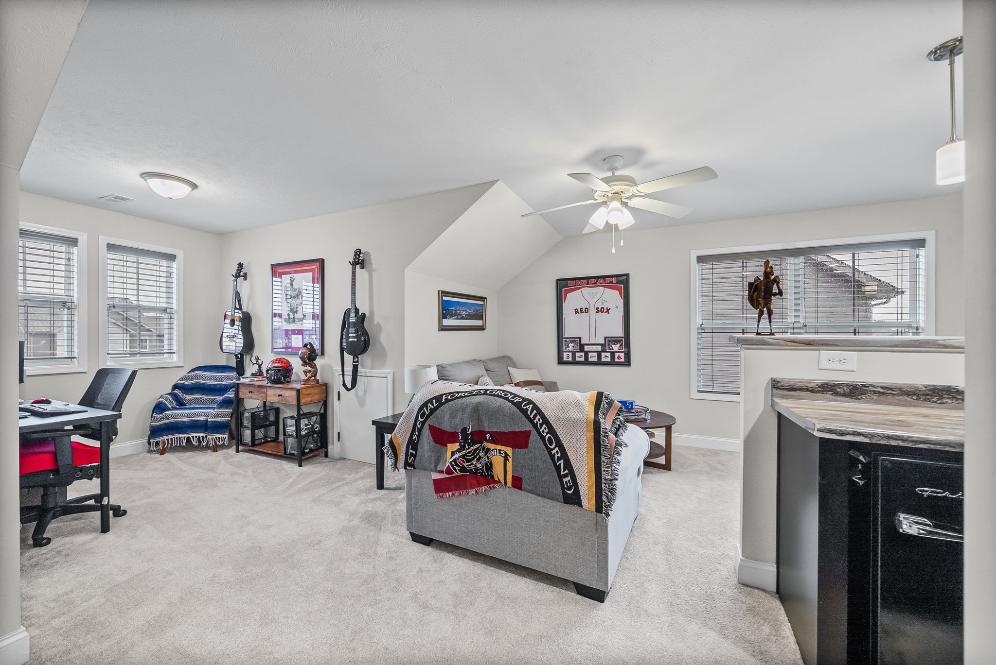 1332 Golden Eagle Way Clarksville TN 37040