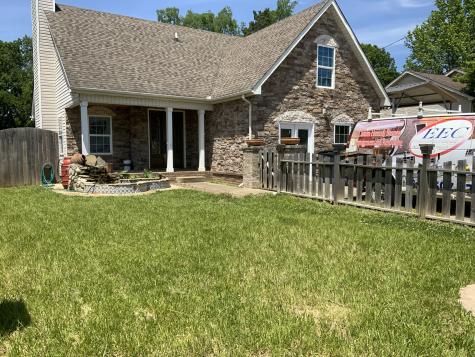 4809 Peppertree Drive Antioch TN 37013