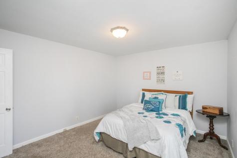 321 Amherst Drive Murfreesboro TN 37128