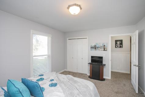 321 Amherst Drive Murfreesboro TN 37128