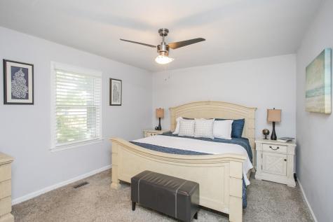 321 Amherst Drive Murfreesboro TN 37128