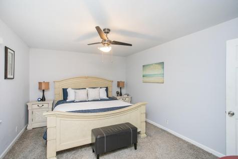 321 Amherst Drive Murfreesboro TN 37128