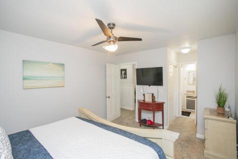 321 Amherst Drive Murfreesboro TN 37128