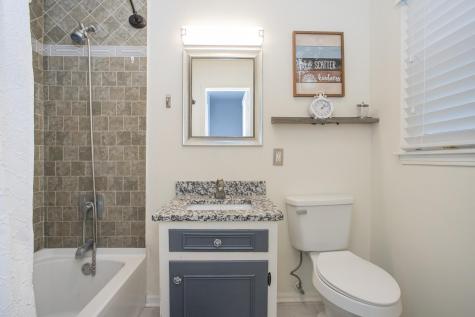 321 Amherst Drive Murfreesboro TN 37128