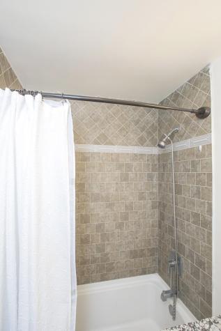 321 Amherst Drive Murfreesboro TN 37128