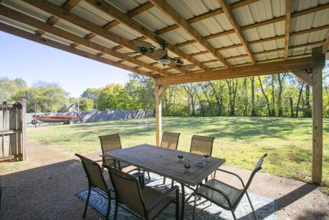 321 Amherst Drive Murfreesboro TN 37128