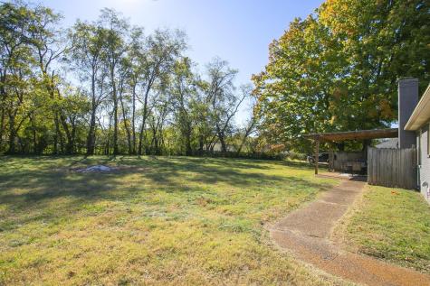 321 Amherst Drive Murfreesboro TN 37128