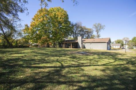 321 Amherst Drive Murfreesboro TN 37128