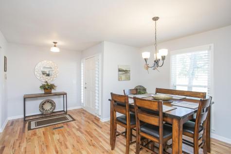 321 Amherst Drive Murfreesboro TN 37128
