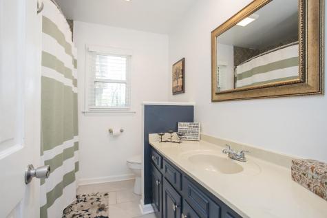 321 Amherst Drive Murfreesboro TN 37128