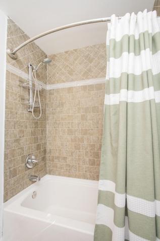 321 Amherst Drive Murfreesboro TN 37128