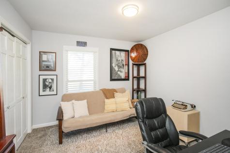 321 Amherst Drive Murfreesboro TN 37128