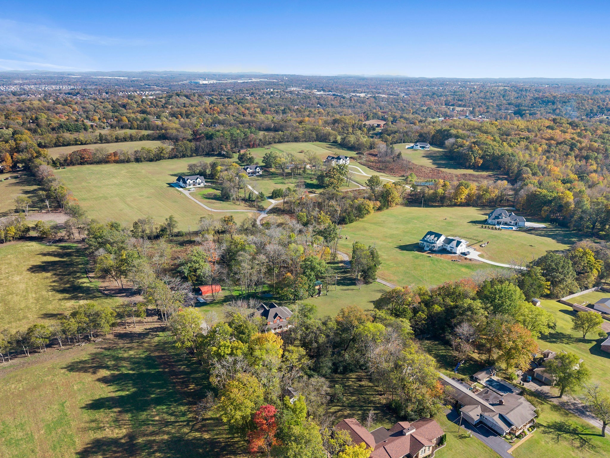 753 Tate Lane Mount Juliet TN 37122