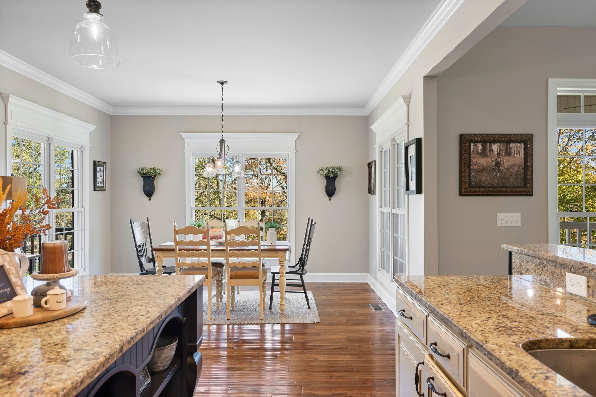 753 Tate Lane Mount Juliet TN 37122