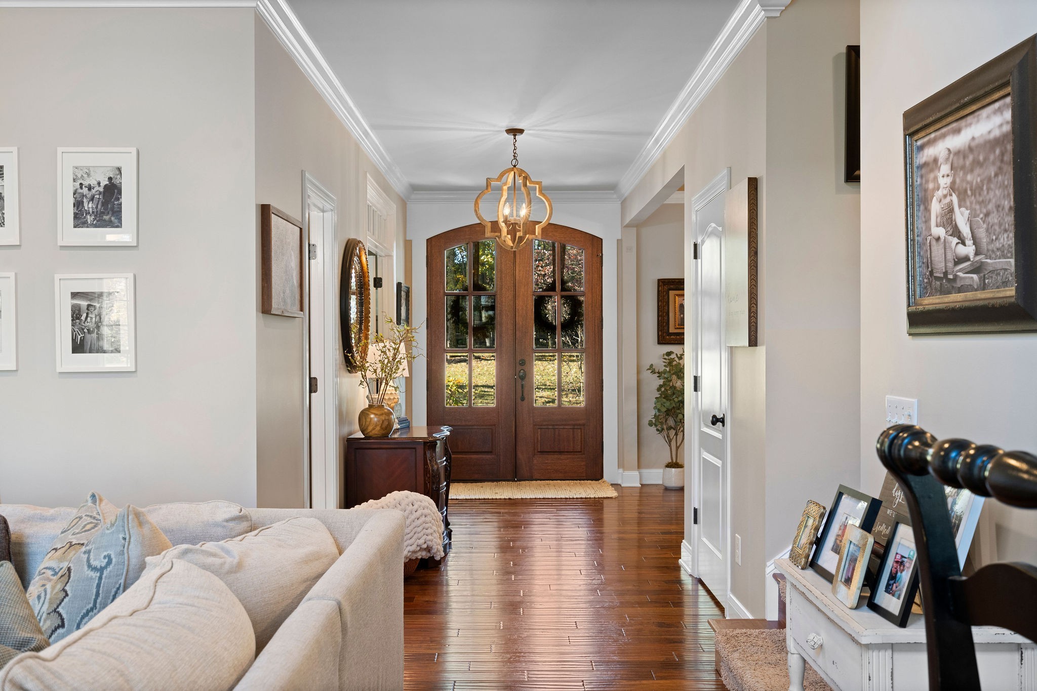 753 Tate Lane Mount Juliet TN 37122