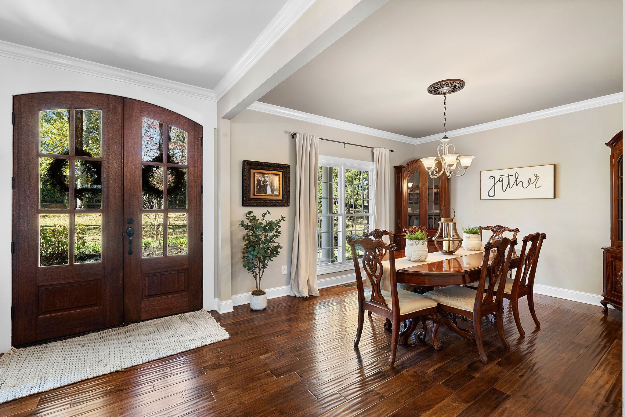 753 Tate Lane Mount Juliet TN 37122