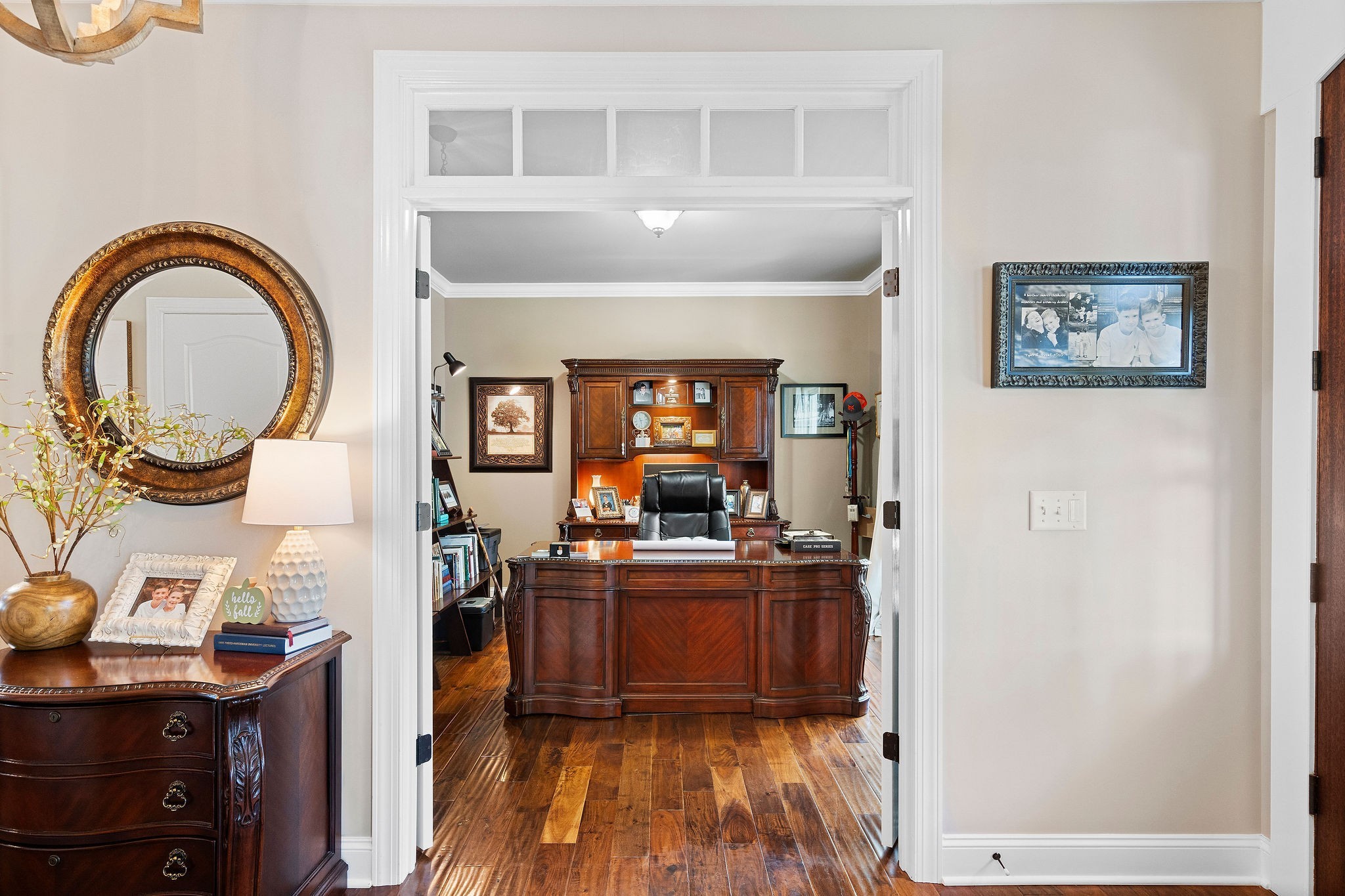 753 Tate Lane Mount Juliet TN 37122