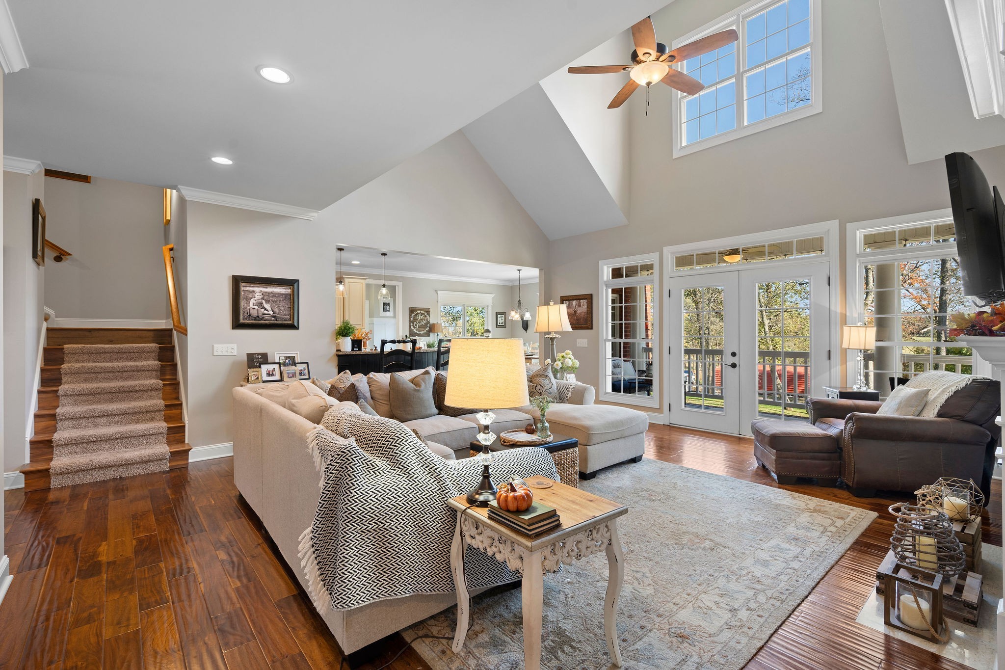 753 Tate Lane Mount Juliet TN 37122