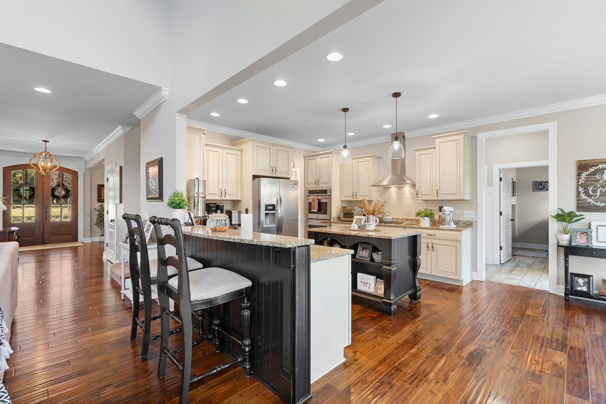 753 Tate Lane Mount Juliet TN 37122