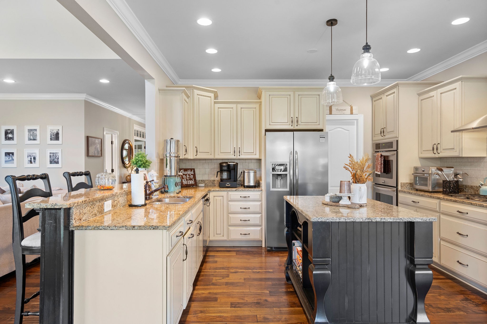 753 Tate Lane Mount Juliet TN 37122