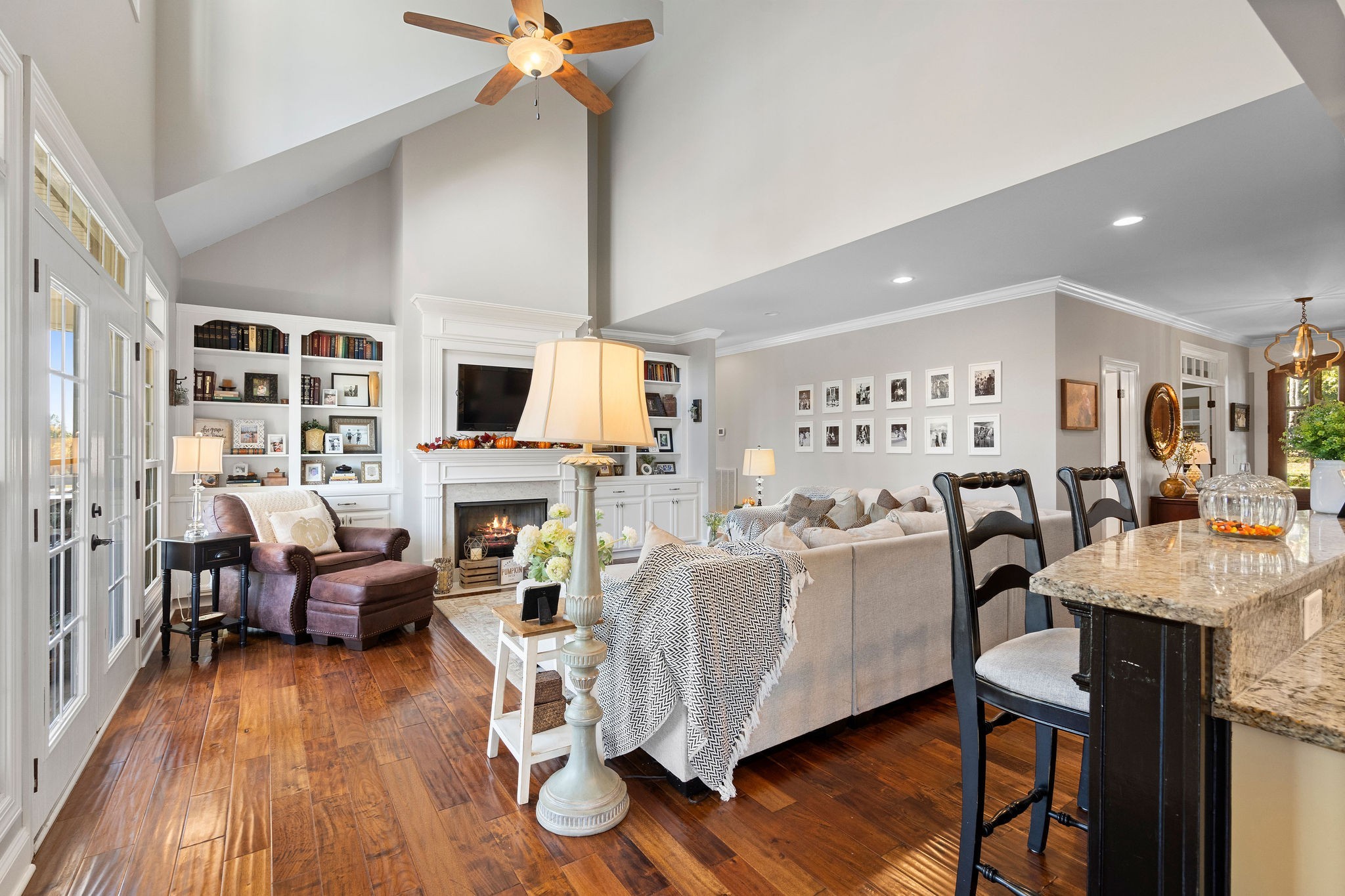753 Tate Lane Mount Juliet TN 37122