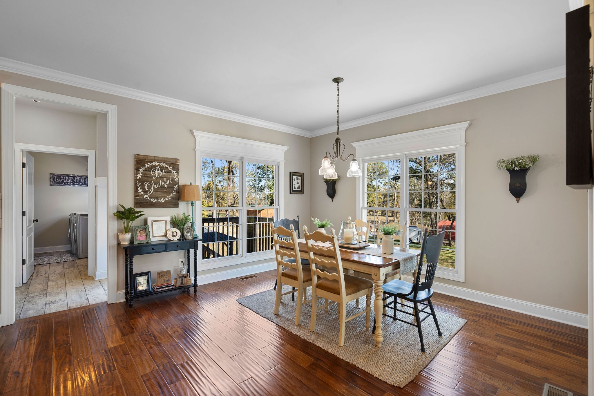 753 Tate Lane Mount Juliet TN 37122