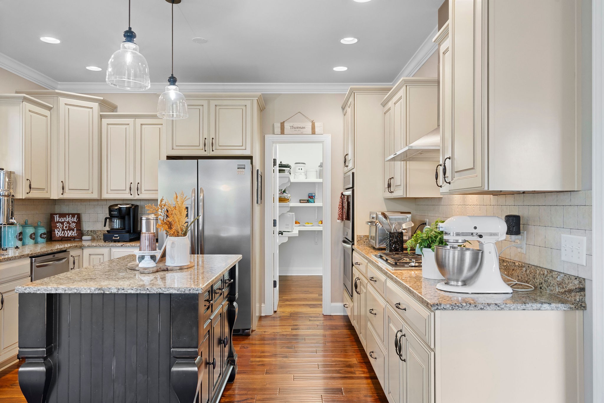 753 Tate Lane Mount Juliet TN 37122