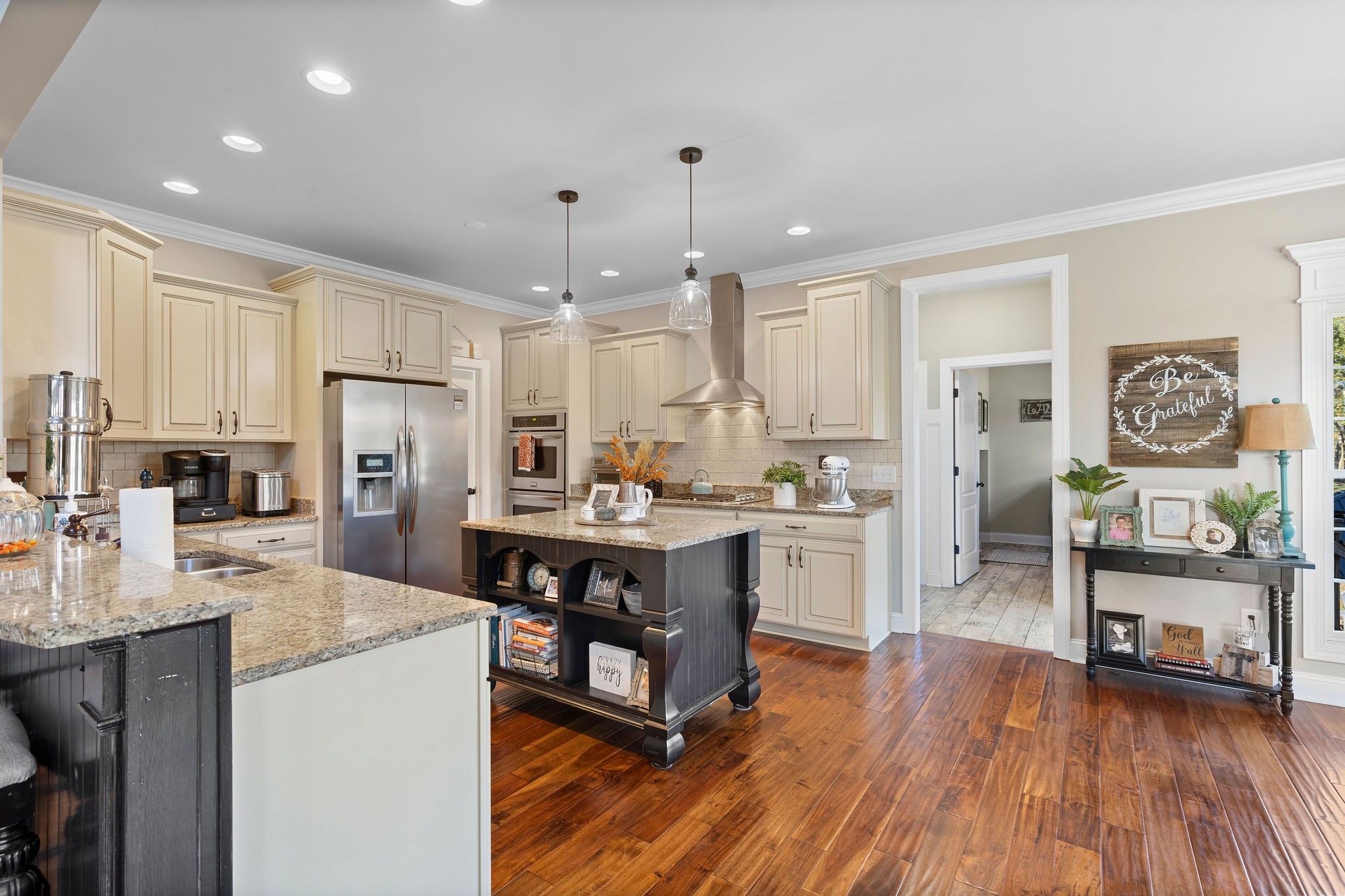 753 Tate Lane Mount Juliet TN 37122