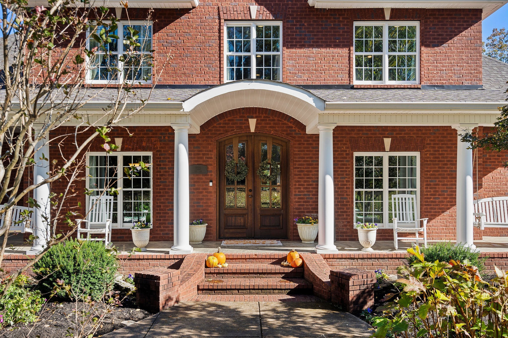 753 Tate Lane Mount Juliet TN 37122