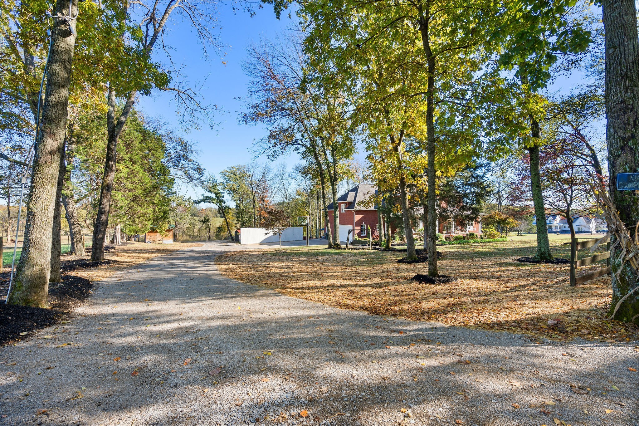 753 Tate Lane Mount Juliet TN 37122
