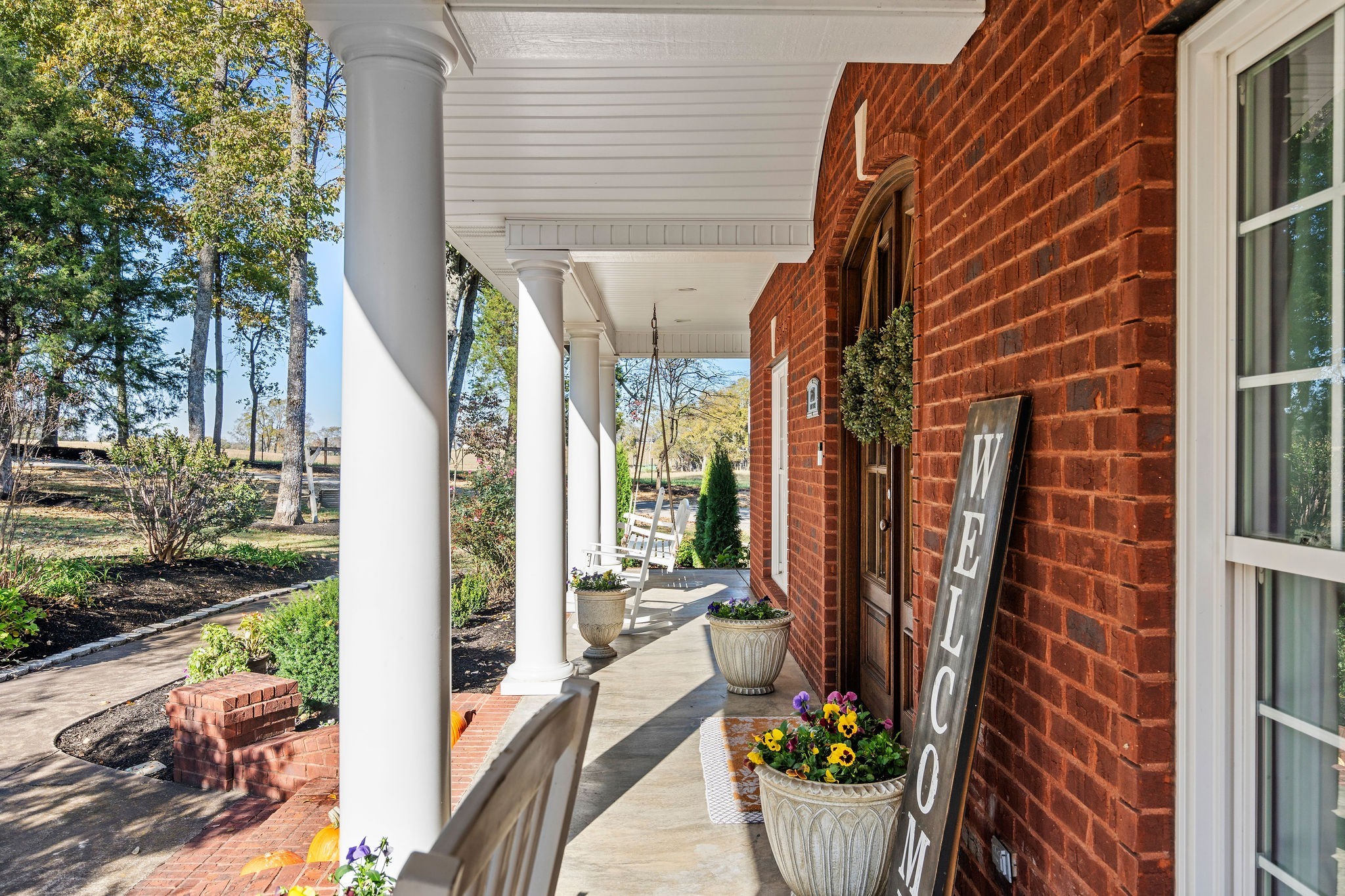 753 Tate Lane Mount Juliet TN 37122
